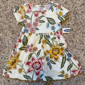 Old Navy Dress